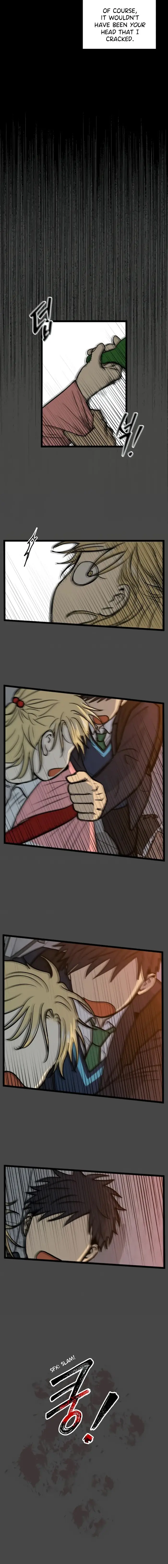 No Home Chapter 257 image 05_optimized